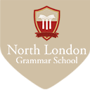 North London School