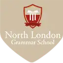 North London School