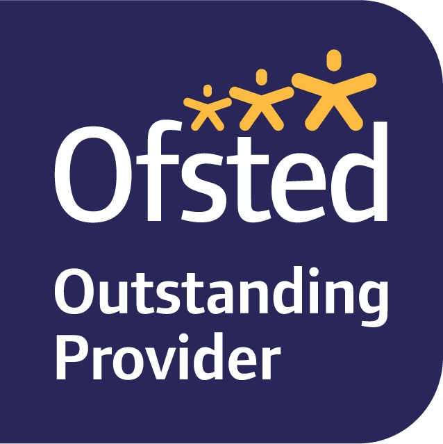 Ofsted Good